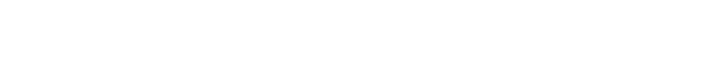 bottom