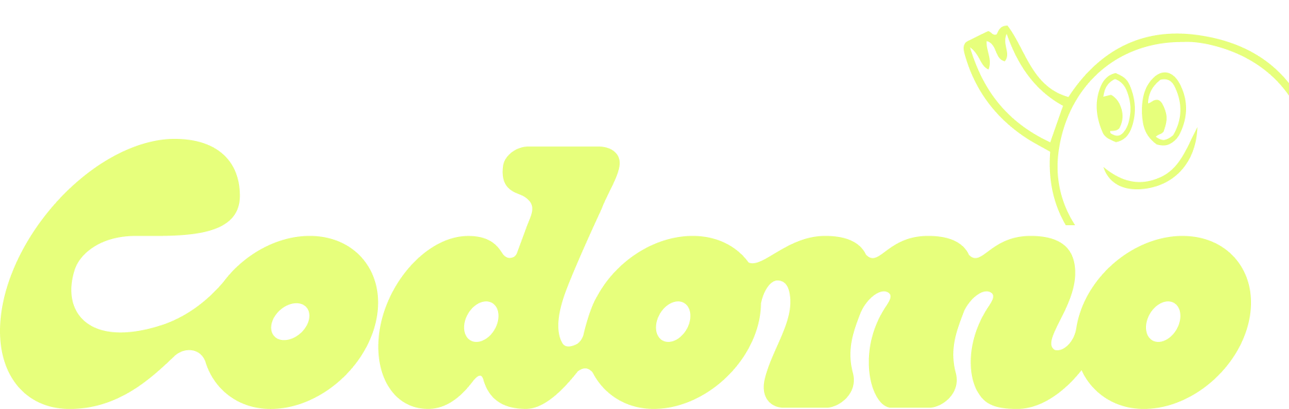 footer-img