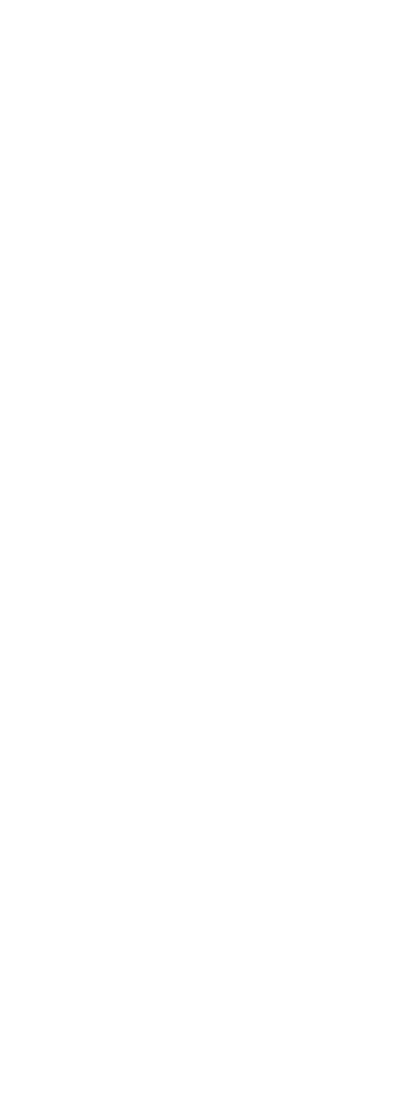 left
