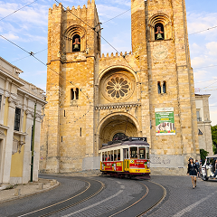 city-img